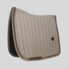 KENTUCKY Tapis Velvet Pearls Dressage