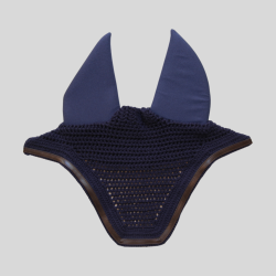 KENTUCKY Bonnet Wellington Cuir Soundless
