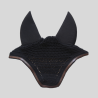 KENTUCKY Bonnet Wellington Cuir Soundless
