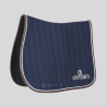 KENTUCKY Fishbone Tapis Leather