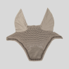 KENTUCKY Fly veil wellington Velvet Pearls - Cap - Foolfashion.ch
