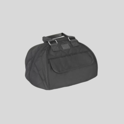 KENTUCKY Helmet Bag