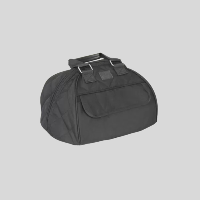 KENTUCKY Helmet Bag