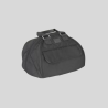 KENTUCKY Tasche Für Helme