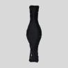 KENTUCKY Mouton Amovible Pour Sangle Anatomique Sheepskin