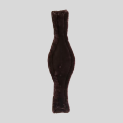 KENTUCKY Mouton Amovible Pour Sangle Anatomique Sheepskin