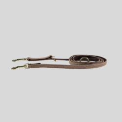 KENTUCKY Braided Lead 2m