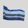 KENTUCKY Fleecedecke Square Heavy - Abdeckungen - Foolfashion.ch