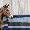 KENTUCKY Fleecedecke Square Heavy - Abdeckungen - Foolfashion.ch