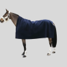 KENTUCKY Fleecedecke Square Heavy - Abdeckungen - Foolfashion.ch