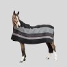 KENTUCKY Couverture Séchante Carré Heavy - Couvertures - Foolfashion.ch