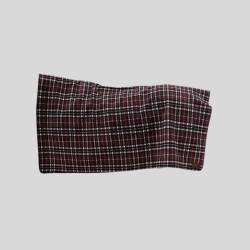 KENTUCKY Couverture Séchante Carré Heavy - Couvertures - Foolfashion.ch