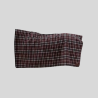 KENTUCKY Fleecedecke Square Heavy - Abdeckungen - Foolfashion.ch
