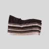 KENTUCKY Fleecedecke Square Heavy - Abdeckungen - Foolfashion.ch