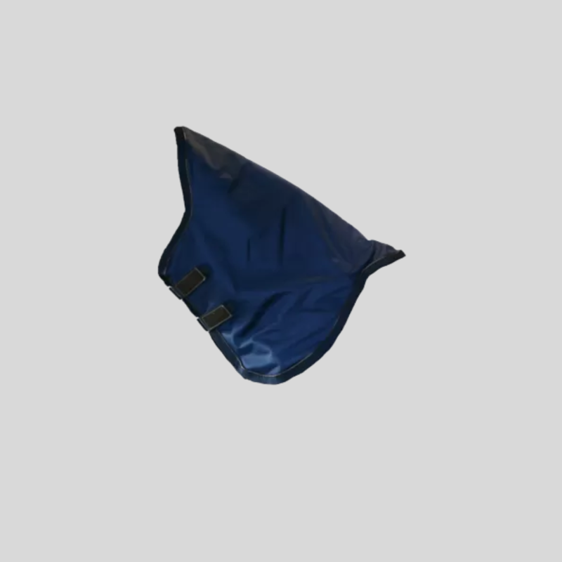 KENTUCKY All Weather Waterproof Pro 150g neck cover