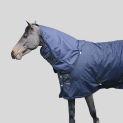 KENTUCKY All Weather Waterproof Pro 150g neck cover