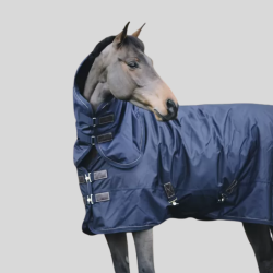 KENTUCKY Neck All Weather Waterproof Pro 150g - Kentucky - Foolfashion.ch