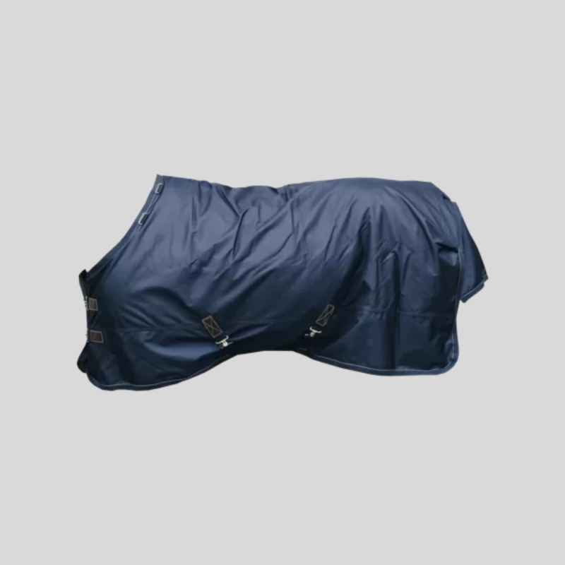 KENTUCKY Couverture D'extérieur All Weather Imperméable Pro 0g