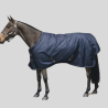 KENTUCKY Couverture D'extérieur All Weather Imperméable Pro 0g