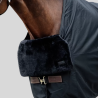 KENTUCKY Horse BIB Brustschutz Schaf