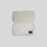 KENTUCKY Horse BIB Schulter Schutz Fell - KENTUCKY - Foolfashion.ch