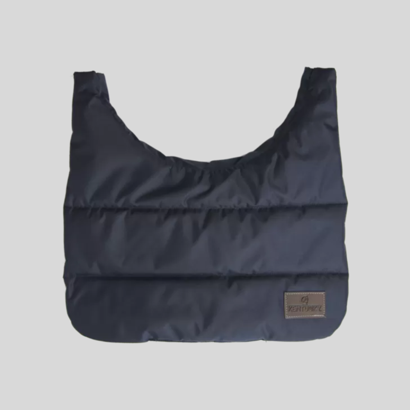 KENTUCKY Horse BIB Imperméable