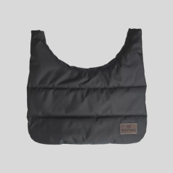 KENTUCKY Horse BIB Imperméable