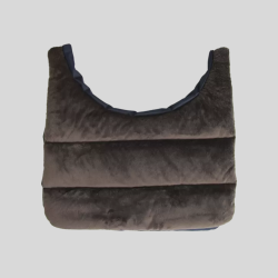 KENTUCKY Horse BIB Raincoat
