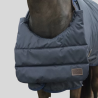KENTUCKY Horse BIB Regenmantel