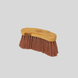KENTUCKY Bouchon Moyen Medium