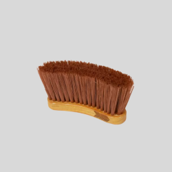 KENTUCKY Bouchon Moyen Medium