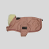 KENTUCKY Waterproof Dog Coat 160g