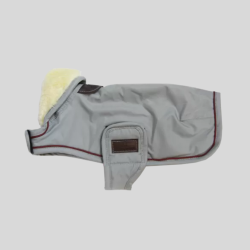 KENTUCKY Manteau Chien Imperméable  160g