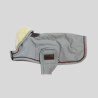 KENTUCKY Manteau Chien Imperméable  160g