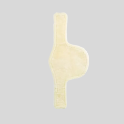 KENTUCKY Mouton amovible pour sangle bavette