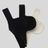 KENTUCKY Mouton amovible pour sangle bavette