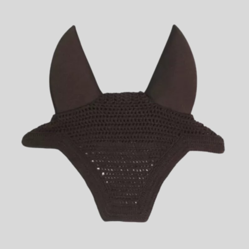 KENTUCKY Bonnet Wellington Soundless