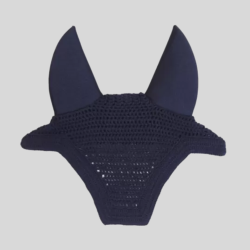 KENTUCKY Wellington Bonnet Soundless