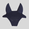 KENTUCKY Wellington Bonnet Soundless