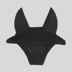 KENTUCKY Wellington Bonnet Soundless