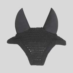 KENTUCKY Bonnet Wellington Soundless