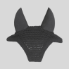 KENTUCKY Wellington Bonnet Soundless
