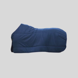 KENTUCKY Sous couverture Classic 200gr