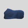 KENTUCKY Sous couverture Classic 300gr