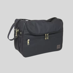 KENTUCKY Sac De Pansage