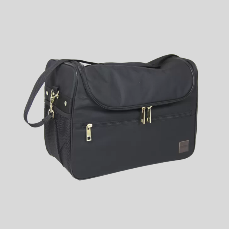 KENTUCKY Dressing Bag