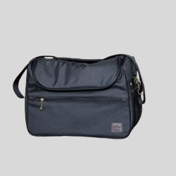 KENTUCKY Dressing Bag