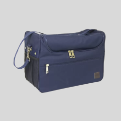 KENTUCKY Verbandtasche