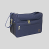KENTUCKY Verbandtasche