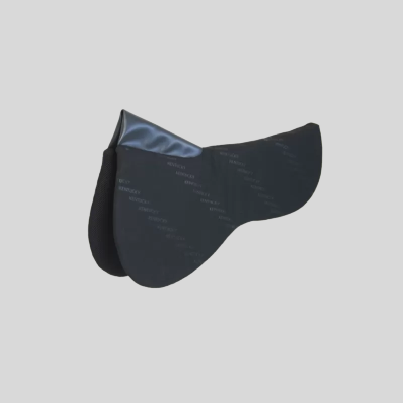 KENTUCKY Amortisseur Impact Equalizer